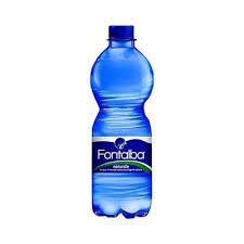 Acqua 0,50 LT