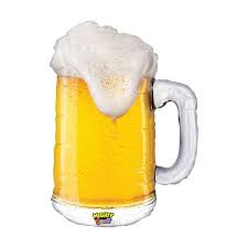 BIRRA DA 33 CL