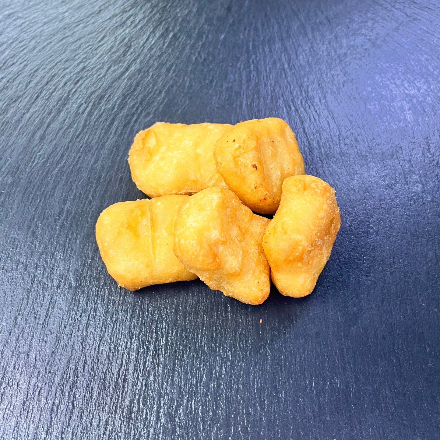 NUGGES DI POLLO (5PZ)